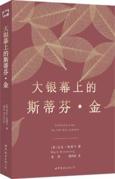 ���yĻ�ϵ�˹�ٷҡ���