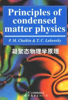 ���ۑB(t��i)����W(xu��)ԭ��