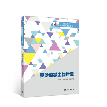 �W���΢��������