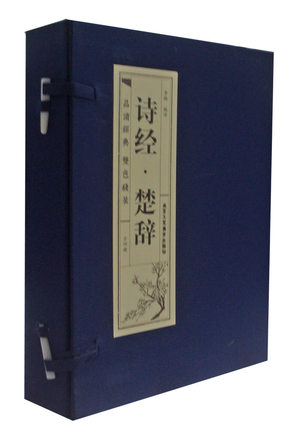 Ԋ��(j��ng)�����o   Ʒ�x��(j��ng)�� �pɫ���b��ȫ�ăԣ�