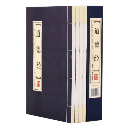 ���½�(j��ng)   Ʒ�x��(j��ng)�� �pɫ���b��ȫ�ă�(c��)��