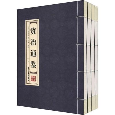 �Y��ͨ�b   Ʒ�x��(j��ng)�� �pɫ���b��ȫ�ă�(c��)��