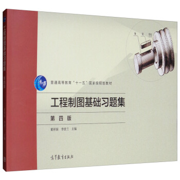 �����ƈD���A(ch��)��(x��)�}������4�棩