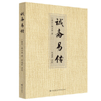 �\(ch��ng)�S�ׂ�