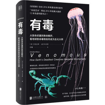 �ж�:������������������ˎ,����������������γɞ�������