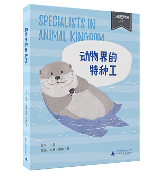 ��(d��ng)�����طN��