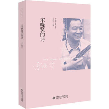 �Ε��t��Ԋ