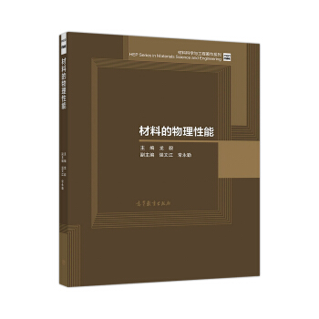 ���ϵ���������