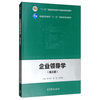 ��I(y��)�I(l��ng)���W����3�棩