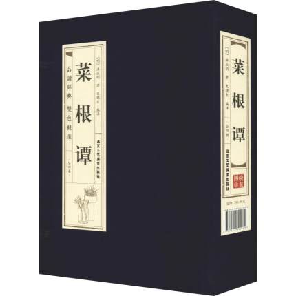 �˸��T   Ʒ�x��(j��ng)�� �pɫ���b��ȫ�ă�(c��)��