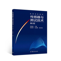 �������c�yԇ���g(sh��)