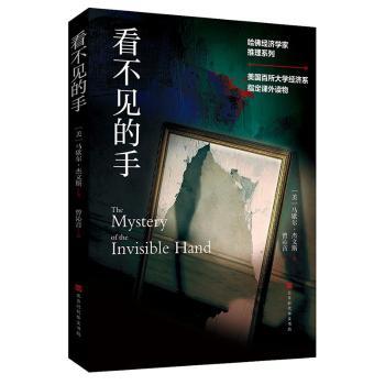 ����Ҋ����