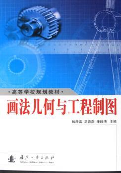 �����׺��c�����ƈD