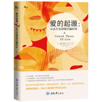 �۵���Դ�����_(d��)���ĵ��F(xi��n)���X�ƌW(xu��)