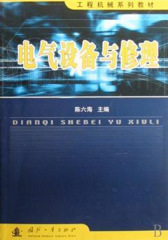 늚��O(sh��)���c����