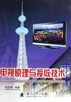 �ҕԭ���c���ռ��g(sh��)