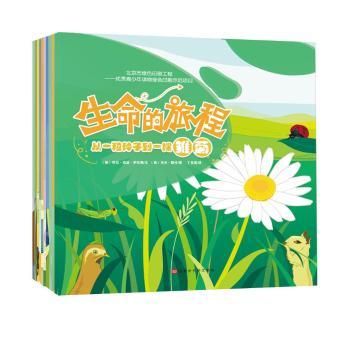 �������ọ́�ȫ10�ԣ�