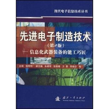 ���M������켼�g(sh��)