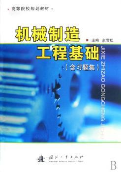 �Cе���칤�̻��A(ch��)