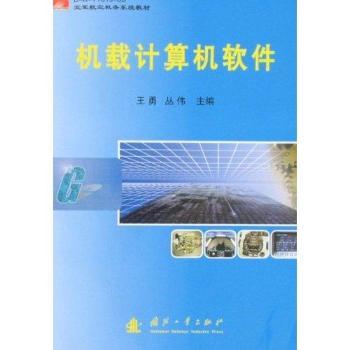 �C�dӋ��Cܛ��