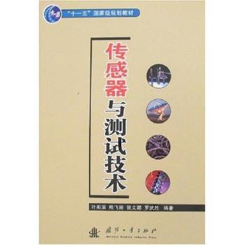 �������c�yԇ���g(sh��)