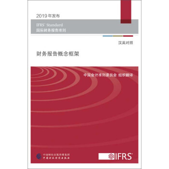 ؔ�Ո�������