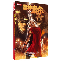 ��������3