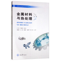 ���ٲ����c��̎��