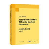 ���A����΢�ַ��� ��ӆ��