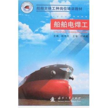 ����늺���