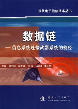 ��(sh��)��(j��)�