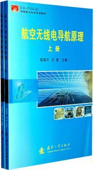 ���՟o��늌�(d��o)��ԭ��