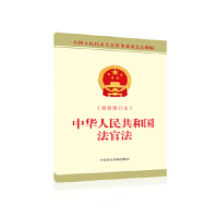 ���A���񹲺͇�(gu��)���ٷ�