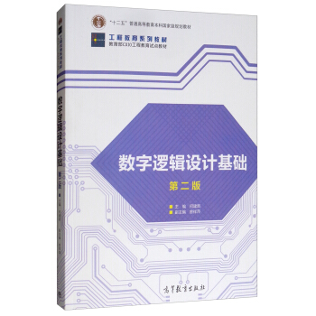 ��(sh��)��߉݋�OӋ���A���ڶ��棩