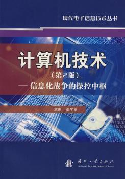 Ӌ��C���g(sh��)