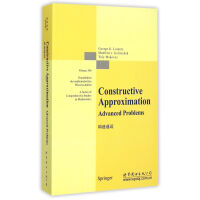 ��(g��u)��ƽ�