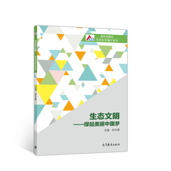 ���B(t��i)���� ���������Ї���(m��ng)