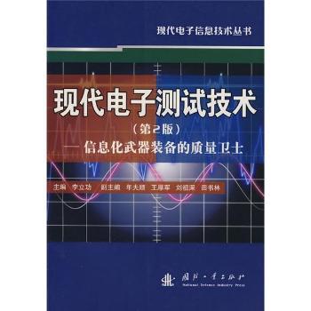 �F(xi��n)����Ӝy(c��)ԇ���g(sh��)