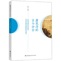 ����Ԋ�ĹŽ�ֺ�