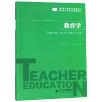 �����W(xu��)