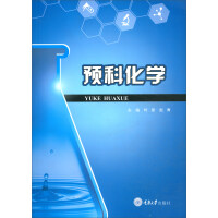 �A(y��)�ƻ��W(xu��)