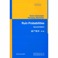 �Ʈa(ch��n)���� ��2��