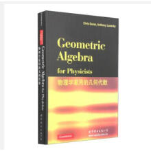 ����W(xu��)���õĎ׺δ���(sh��)