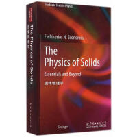 ���w����W(xu��)