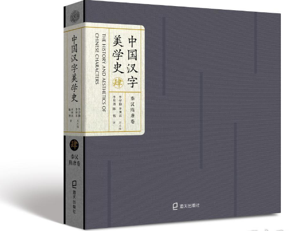 �Ї��h�����W(xu��)ʷ����.�؝h���ƾ�