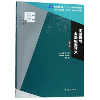 �������c�Ԅ�(d��ng)�z�y(c��)���g(sh��)����3�棩