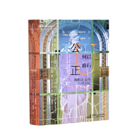 ���������y��