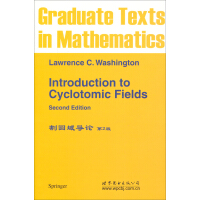 ��A��?q��)��?��2��