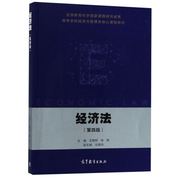 ����������4�棩