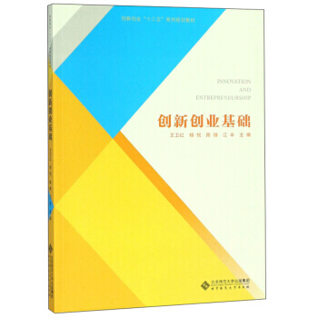 ��(chu��ng)��(chu��ng)�I(y��)���A